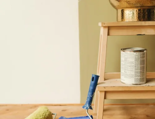 How to Prepare Your Home for Sale: Beyond Staging