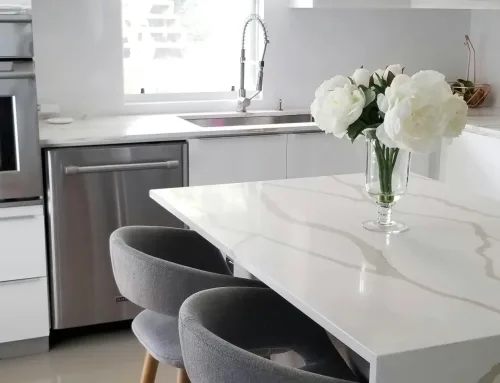 What Increases Your Home’s Value in Central Florida