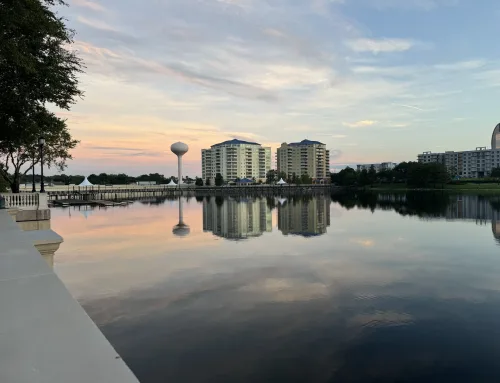 Living in Altamonte Springs: A Local’s Guide to One of Seminole County’s Most Livable Cities