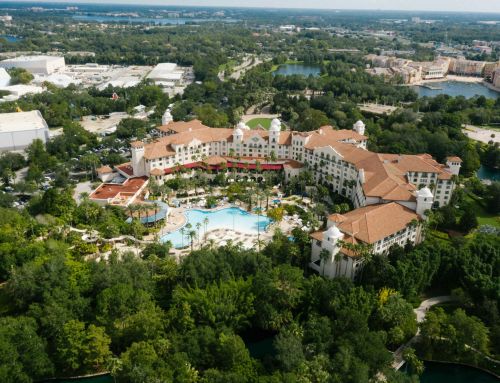 What’s Really Happening in the Orlando Real Estate Market Right Now