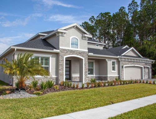 The Best Time to Buy or Sell in Orlando: Seasonal Patterns Explained