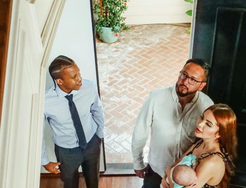 Understanding the Buyer: How Buyers Think and What Sellers Often Miss