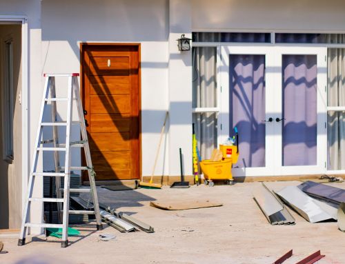Home Maintenance in Florida: What Every Homeowner Should Stay On Top Of