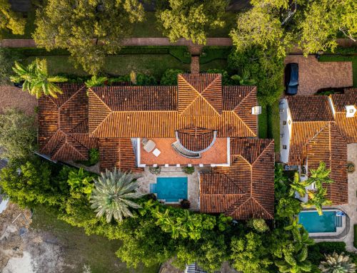 1031 Exchange: What Florida Investors Need to Know