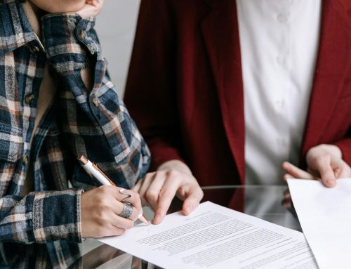 What Florida Sellers Are Required to Disclose